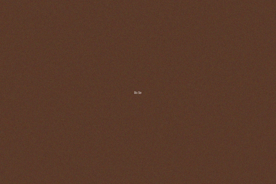 澳门六合彩馬經貼士數據分析圖片