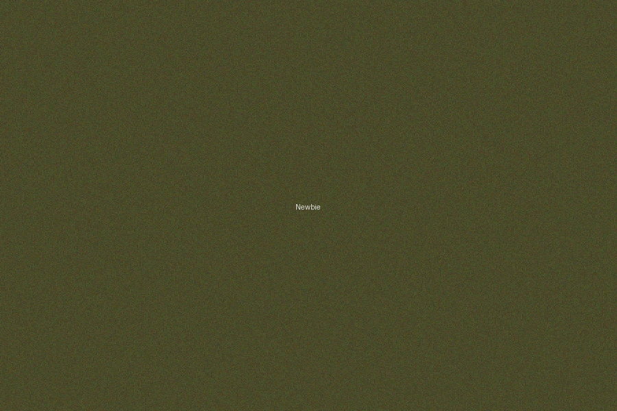 澳门六合彩馬經貼士新手指引圖片