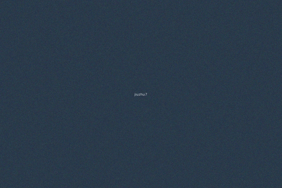 澳门六合彩負責任博彩提醒圖片