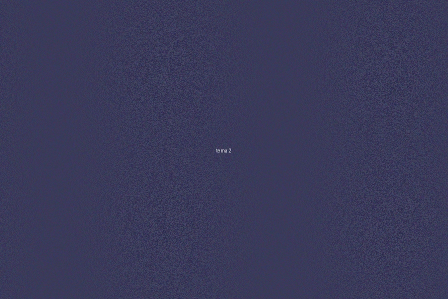 澳门六合彩特碼賠率計算表格