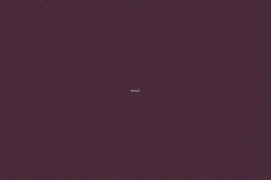 澳门六合彩十二生肖與六合彩號碼關係圖