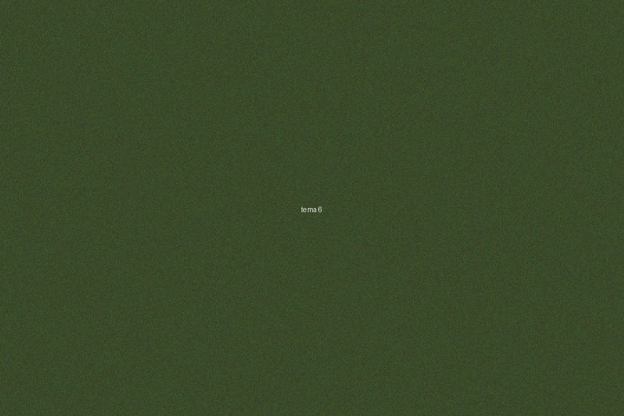 澳门六合彩特碼分散投注策略示意圖